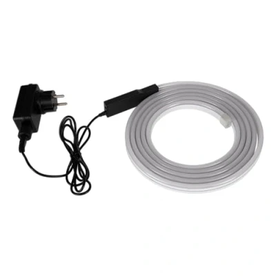 Bild av EGLO FLATNEON Z light strip RBG+TW 3 meters