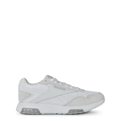 Bild av Reebok Unisex Glide DMX sneakers, vit/knappt grå, 10 UK, vit knappt 44.5 EU