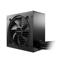 Bild av BeQuiet PURE POWER 12 1000W PC nätaggregat 1000 W ATX 80PLUS® Gold