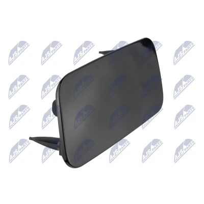 Bild av NTY EDS AU 071 Enjoliveur, pare chocs avant gauche AUDI: A3 3/5 portes, Sportback