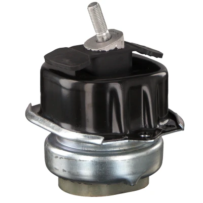 Bild av Motormontering FEBI BILSTEIN 44255