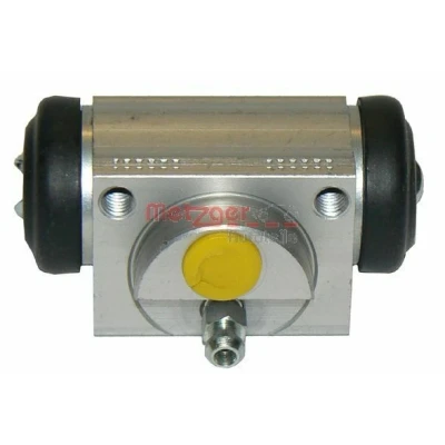 Bild av METZGER 101 893 Cylindre De Roue 19,05 CIFAM FORD: FIESTA 4, KA 3 portes