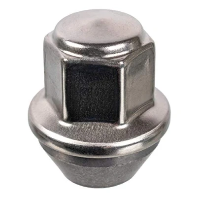 Bild av Hjulmutter FEBI BILSTEIN 49073