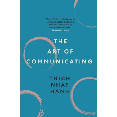 Bild av The Art of Communicating