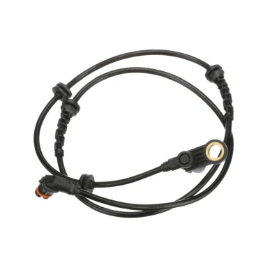 Bild av DELPHI SS20327 Capteur ABS actif 1061 MERCEDES BENZ: Classe S Berline