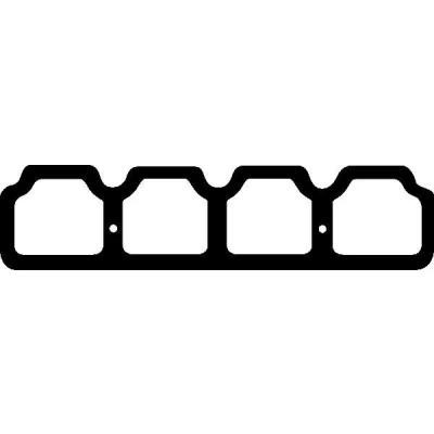 Bild av CORTECO 423910P Joint De Cache Culbuteurs LANCIA: DELTA 2, Dedra Berline, 1, FIAT: Croma I 5 portes, Tipo 3/5 ALFA ROMEO: 164