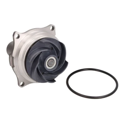 Bild av Saleri SIL PA950 Pompe à eau sans couvercle mécanique FORD: Focus Mk1 3/5 portes, Break, Transit Connect Van