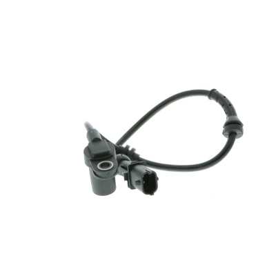 Bild av VEMO Original Quality V40 72 0313 Capteur ABS pour véhicules avec système antiblocage 12 OPEL: Vivaro A Van, Corsa C 3/5 portes, Combi
