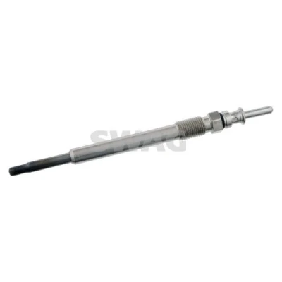 Bild av SWAG 40 92 4428 Bougie de préchauffage 11V OPEL: Zafira A, Vectra C CC, Astra G SAAB: 9 3 3/5 portes, VAUXHALL: Mk4 CC