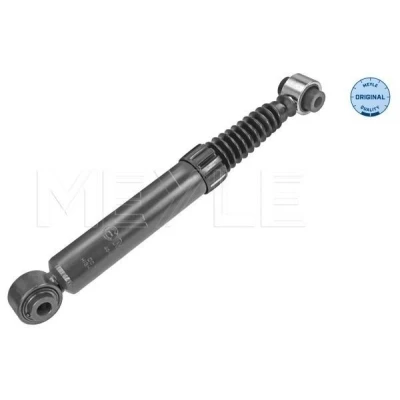 Bild av MEYLE 40 26 725 0010 Amortisseur CITROËN: C4 Picasso 1, I Grand Picasso, DS5 5 portes, PEUGEOT: 5008 I, DS: