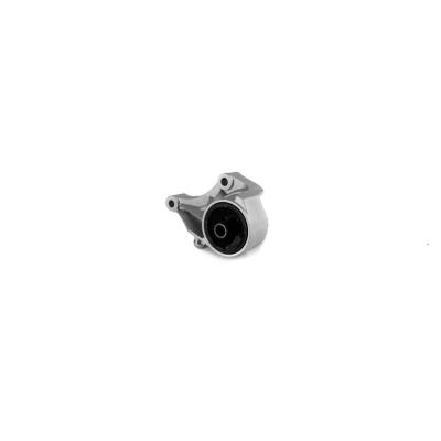 Bild av KRAFT 1491803 Support moteur centre, avant OPEL: Combo C Tour, Meriva A, Corsa 3/5 portes