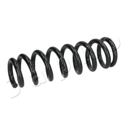 Bild av JAPKO ZCJ4105A Ressort de suspension Essieu avant ISUZU: D Max II Pick up