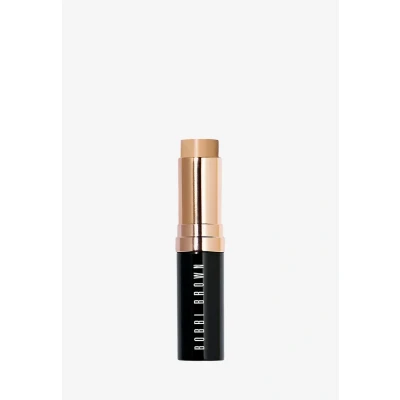 Bild av Bobbi Brown Skin Foundation Stick Natural 9 g