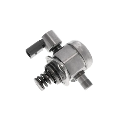 Bild av VEMO V30 25 0005 Pompe à haute pression MERCEDES BENZ: Classe E Break, C Berline, Coupe