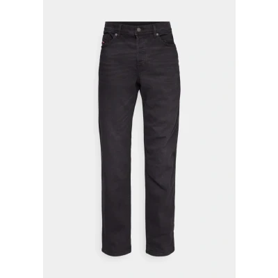 Bild av Diesel Finitive Jeans Tapered Fit, Storlek: 31x34, 02