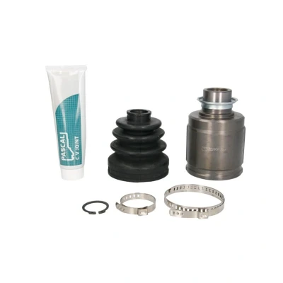 Bild av Ledsats, drivaxel Pascal G74031PC