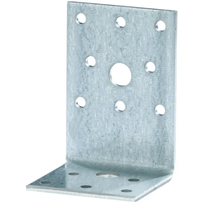 Bild av VINKEL 425 JOMA 3X80X50X55MM Beijerbygg Byggmaterial