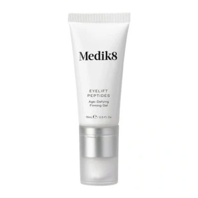 Bild av Medik8 EyeLift 15 ml