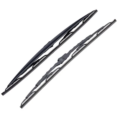 Bild av Balai d&#039;essuie glace Swf Original Spoiler 116366 avant Standard VOLKSWAGEN: Passat B5 GP Break, Berline, New Beetle 3/5 portes