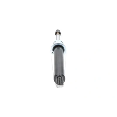 Bild av KAVO PARTS SSA 10252 Amortisseur Essieu avant Pression de gaz Système bitube Jambe suspension Bossage en bas, Goujon haut SMART: Fortwo I Coupe
