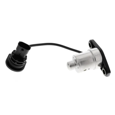 Bild av VEMO V40 72 0495 Capteur, niveau d&#039;huile moteur OPEL: Vectra C CC, Zafira B, Berline, SAAB: 9 3 Cabriolet
