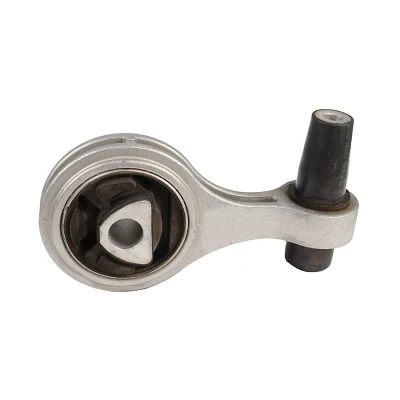 Bild av METZGER 8054013 Support moteur inférieur, arrière métal caoutchouc FIAT: Grande Punto 3/5 portes, II Idea
