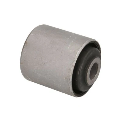 Bild av YAMATO J50087AYMT Silent Bloc De Triangle Essieu arrière, gauche, droit pour bras oscillant longitudinal SSANGYONG: Kyron, Rexton / 2, ACTYON 1