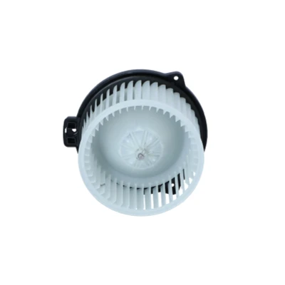 Bild av NRF 34301 Pulseur d&#039;Air