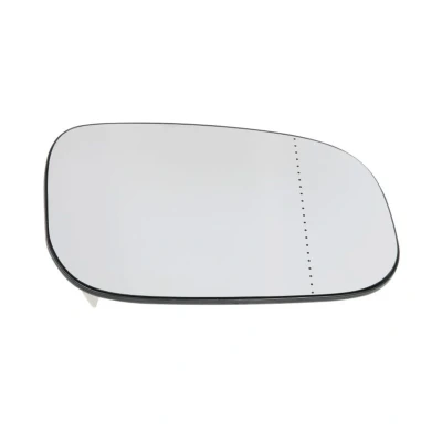 Bild av BLIC 6102 24 2002742P Miroir De Rétroviseur droit VOLVO: C30, S60 I, C70 2 Cabriolet