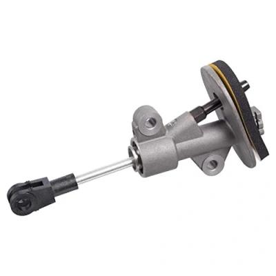 Bild av FEBI BILSTEIN 103242 Emetteur d&#039;Embrayage pour véhicules avec direction à droite FIAT: Punto II 3/5 portes, Grande portes