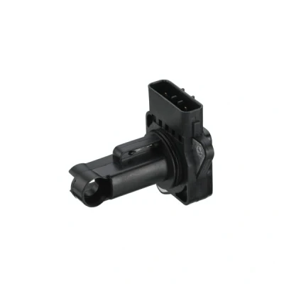 Bild av Luftmassesensor HELLA 8ET 009 142 901
