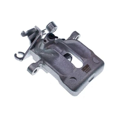 Bild av Bromsok, Bakaxel höger, mitsubishi carisma, carisma sedan, space star minibus, minivan, volvo s40 i, ii, v40 kombi, 8251699, 860197