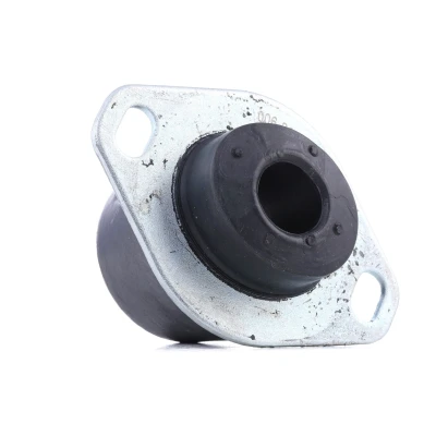 Bild av Motormontering Reinhoch RH11 2153