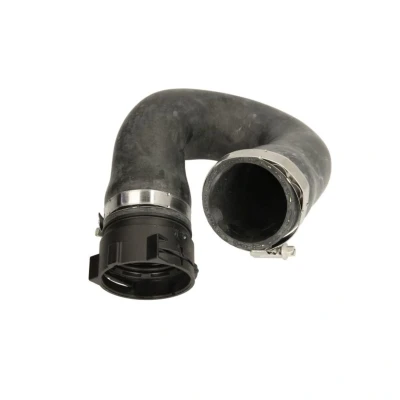 Bild av Kylarslang FEBI BILSTEIN 49126