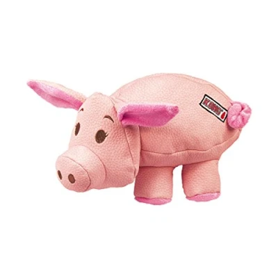 Bild av KONG RPA23E Phatz Pig medium