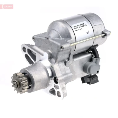 Bild av Startmotor DENSO DSN929