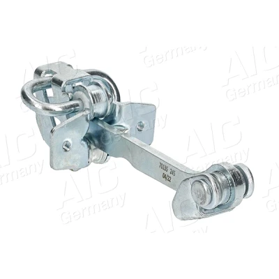Bild av AIC 70135 Cale porte avant droite, gauche OPEL: Corsa C 3/5 portes, Combo Tour, Van / Break