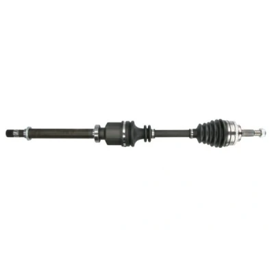 Bild av Drivaxel PASCAL G2R113PC