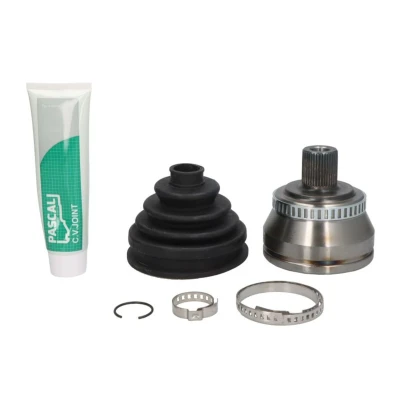Bild av Ledsats, drivaxel Pascal G1A054PC
