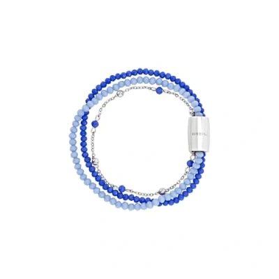 Bild av Breil Armband silvercoloured, Storlek: One Size, Silver coloured