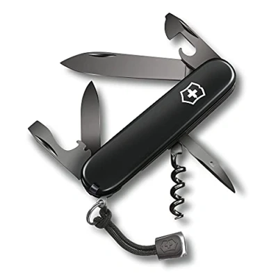 Bild av Victorinox Spartan Onyx Multitool