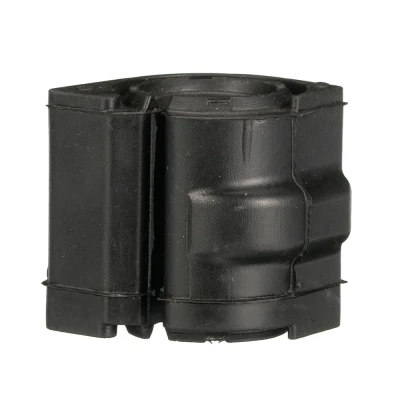 Bild av GATES AWS1039 Silent Bloc De Barre Stabilisatrice avant Caoutchouc 18 CITROËN: C2 3/5 portes