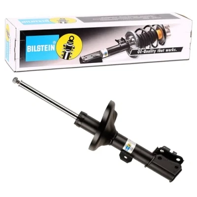 Bild av BILSTEIN B4 OE Replacement 22 213686 Amortisseur SUZUKI: Liana 3/5 portes