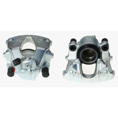 Bild av BUDWEG CALIPER 342770 Étrier de frein ALFA ROMEO: 147, 156 Berline, GT, FIAT: Punto II 3/5 portes