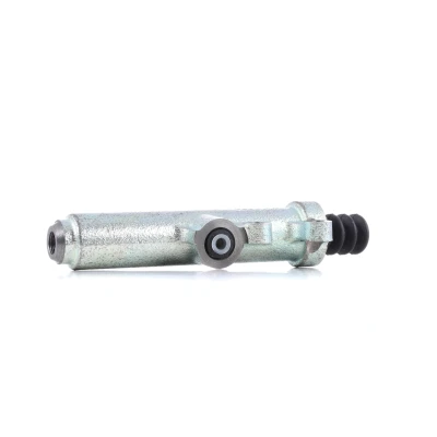 Bild av Givarcylinder, koppling FEBI BILSTEIN 12274