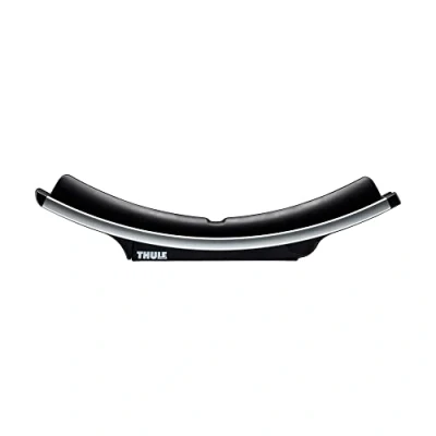 Bild av K Guard Thule