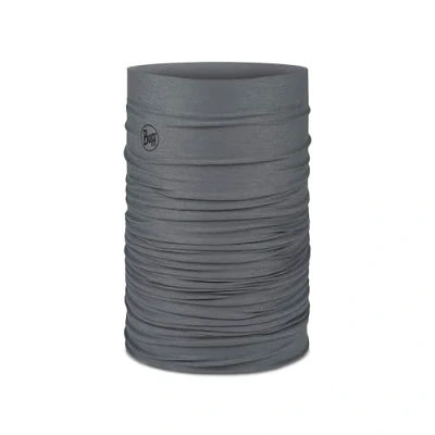 Bild av BUFF CoolNet UV® Pool Unisex Vuxen Storlek En storlek, Pool, one size