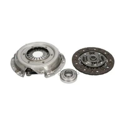 Bild av KAVO PARTS CP 4038 Kit d&#039;Embrayage avec butée de débrayage MITSUBISHI: COLT 3