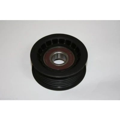 Bild av Spännrulle, Drivrem, vw golf iii, variant passat b3/b4, b3/b4 variant, sharan, vento, 021 145 299 C, 299C, 0211