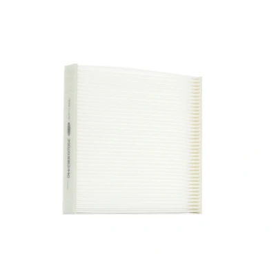 Bild av MAGNETI MARELLI 350203062440 Filtre d&#039;habitacle Cartouche filtrante, à particules 195 213 30 TOYOTA: Auris 5 portes, RAV4 IV SUV